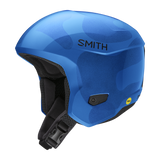 Smith 2023 Counter Junior MIPS Helmet