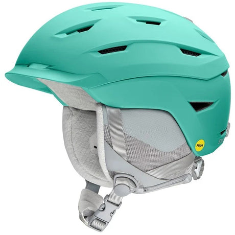 Casque Smith 2023 Liberty