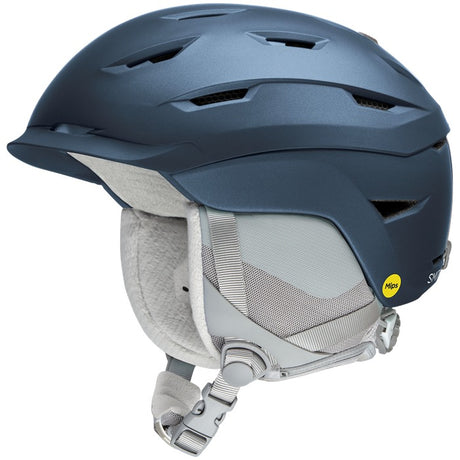 Smith 2023 Liberty Helmet