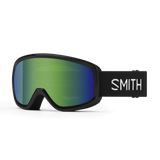 Smith 2024 Snowday Goggle