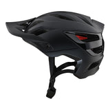 Troy Lee Designs 2021 A3 MIPS Helmet
