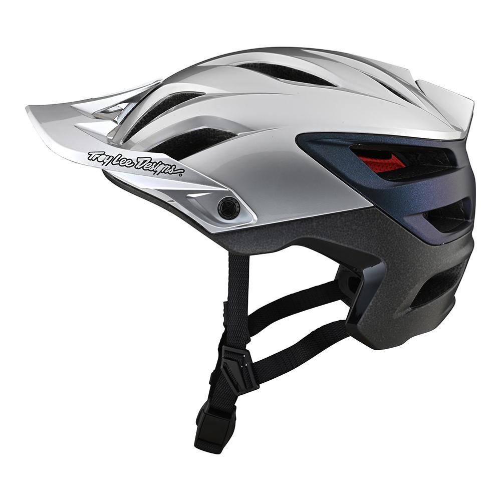 Troy Lee Designs 2021 A3 MIPS Helmet