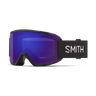 Smith 2024 Squad S Goggle
