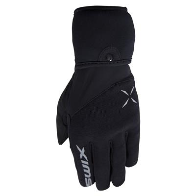 Swix 2021 Atlasx Glove-Mitt Homme