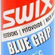 Swix - 2017 Grip Spray 70ml-Ski Accessories-Kunstadt Sports