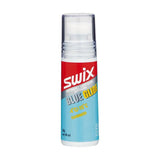 Swix - 2018 Fluorinated Liquid Glide Wax 80ml-Nordic Accessories-Kunstadt Sports