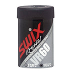 Swix VR Hardwax Kick Wax 45g