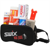 Sac de fartage Swix