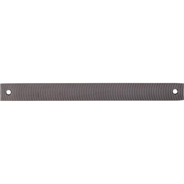 Ski Panzer File Swix 12