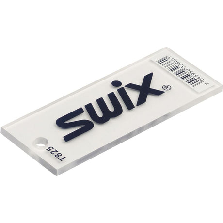 Swix Plexi Scraper