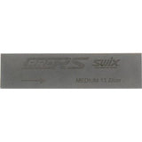 Swix 4" Chromed All Purpose Racing File 14 tpcm