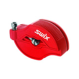 Swix Economy Sidewall Cutter