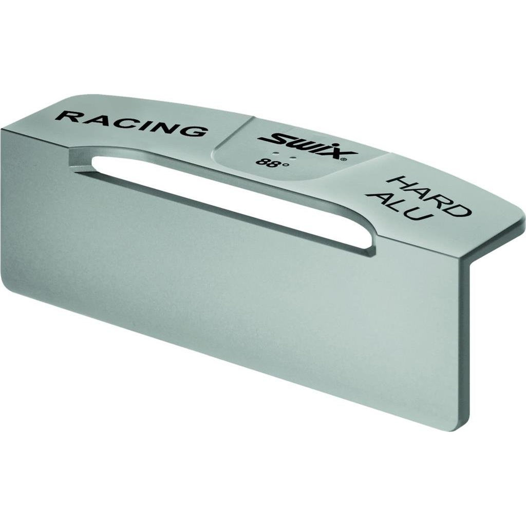 Swix Aluminum Racing Side Edge File Guide