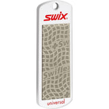 Swix 70mm Universal Performance Diamond Stone