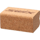 Swix Natural Cork