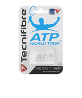 Technifibre - Protective Tape-Tennis Accessories-Kunstadt Sports