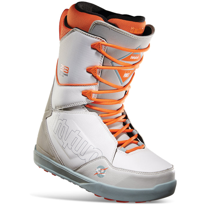 Thirty two store zephyr snowboard boots