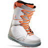ThirtyTwo 2023 Lashed POWELL Snowboard Boot