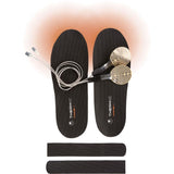 Therm-ic Heat Kit For Insoles