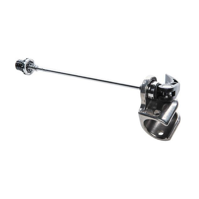 Thule - Axle Mount ezHitch Cup with Quick Release Skewer-Carrier Accessories-Kunstadt Sports