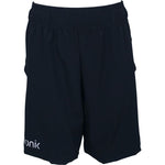 Ionik 2022 Junior 7917DR Short