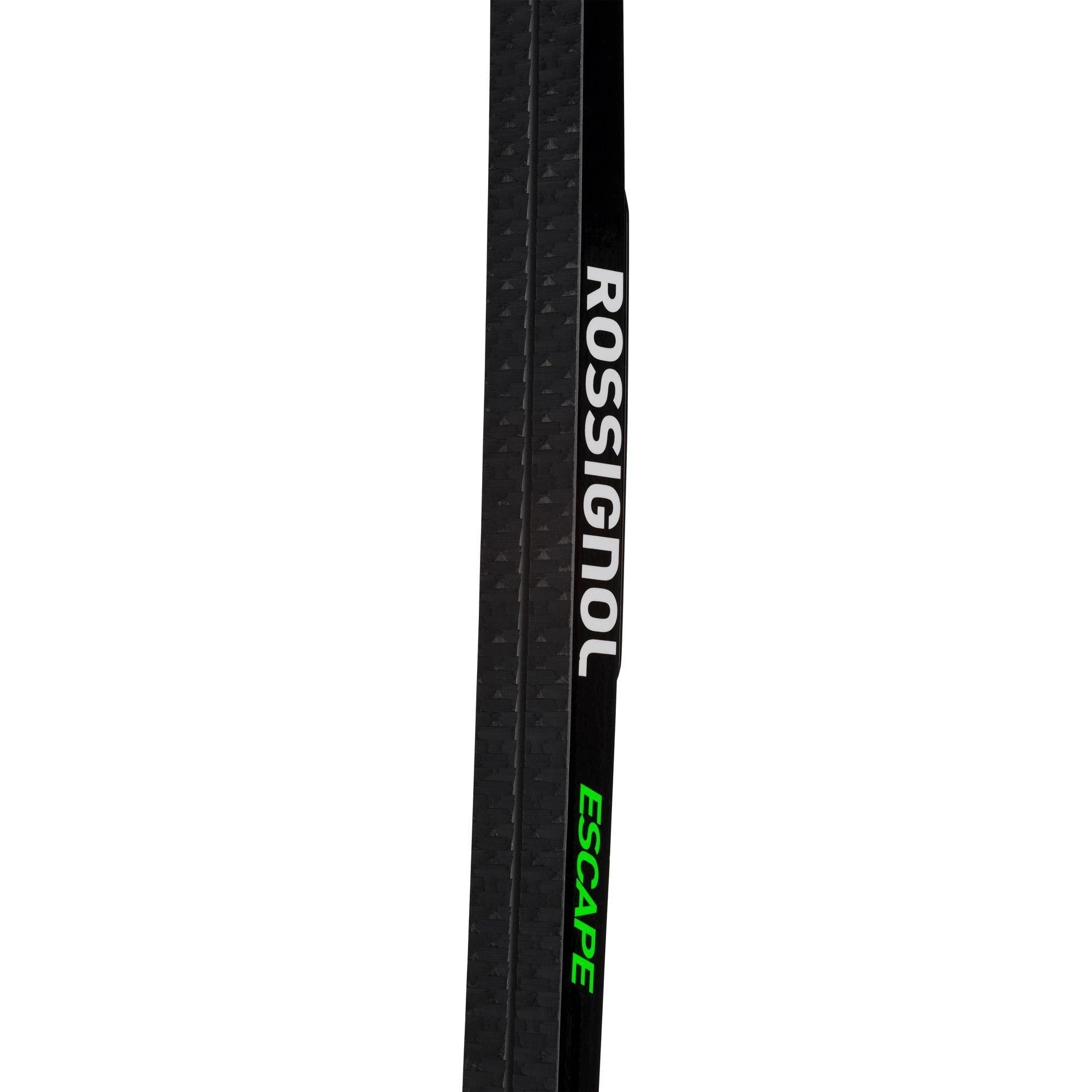 Rossignol deals xtour escape