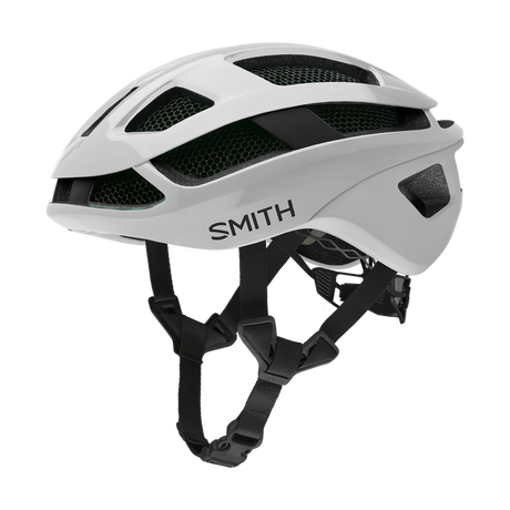 Smith Trace MIPS 2024