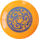 Disque-golf