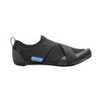 Chaussures de vélo SH-IC100W 2024