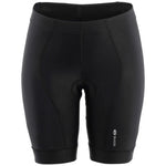 Sugoi 2023 Short Classique Femme