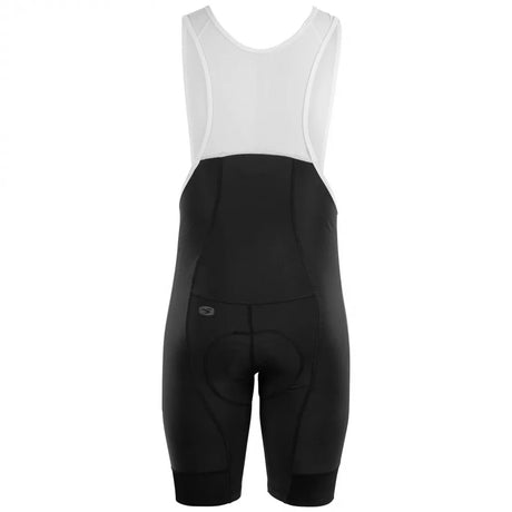 Sugoi 2023 Men's Evolution Bib Shorts