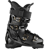 Atomic 2024 HAWX ULTRA 115 SW GW Chaussure de ski