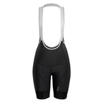 Sugoi Women's Evolution Bib Shorts 2024