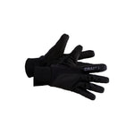 Craft 2022 Unisex Core Insulate Glove-Kunstadt Sports