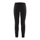 Craft 2022 Women's Storm Balance Tights-Kunstadt Sports