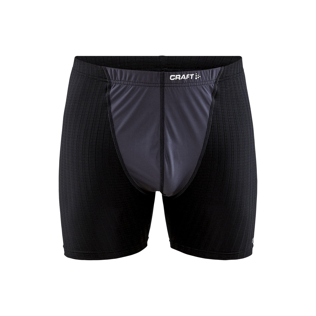 Craft 2023 Active Extreme X Wind Boxer M pour homme