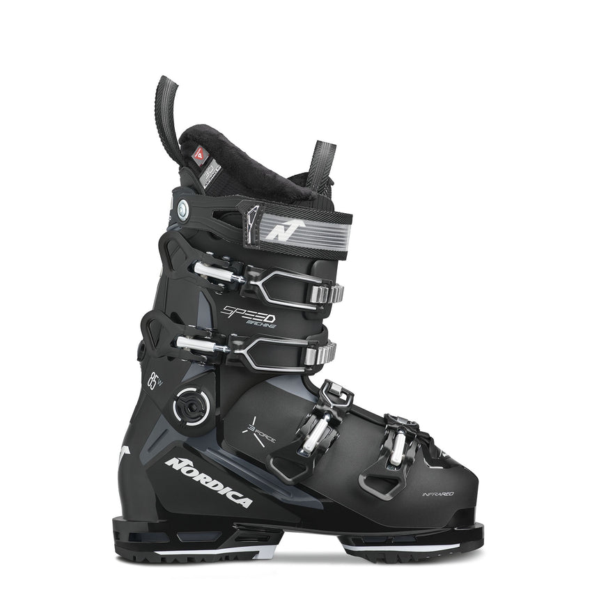 Chaussure de ski Nordica 2024 SPEEDMACHINE 3.0 85 W