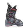 Chaussure de ski Nordica 2024 SPORTMACHINE 3.0 120