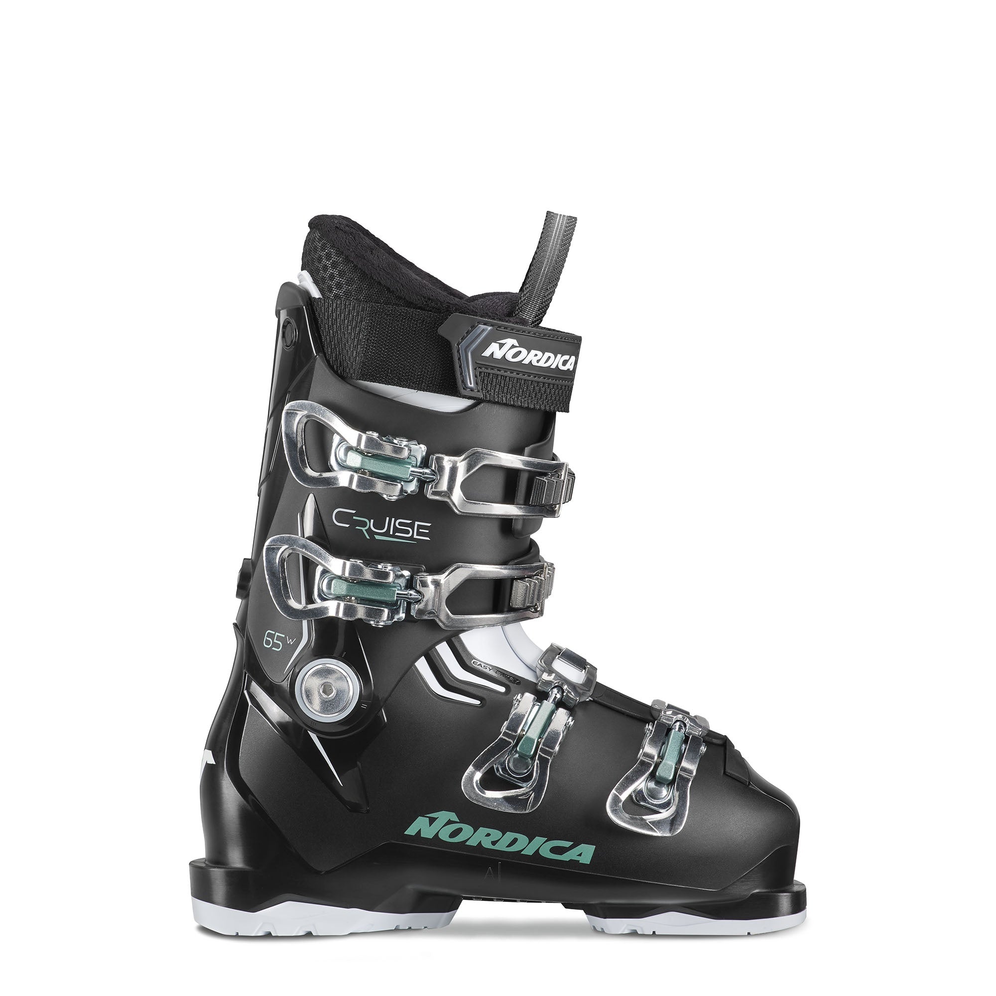 Nordica Skis & Ski Boots – Kunstadt Sports