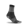 Craft 2023 Unisex XC Warm Sock