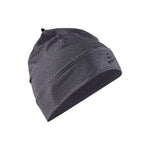 Craft 2022 Unisex Core Jersey Hat-Kunstadt Sports