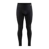 Craft 2023 Men's Active Extreme X Pants