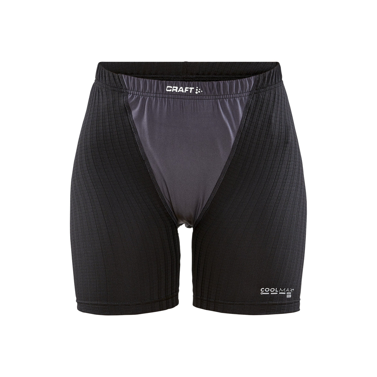 Craft 2023 Women's Active Extreme X Wind Boxer