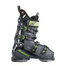 Chaussure de ski Nordica 2024 SPEEDMACHINE 3.0 120