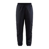 Craft 2023 Men's Core Glide Insulate Pants