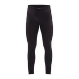 Craft 2022 Men's Active Intensity Pant-Kunstadt Sports