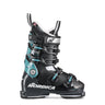 Nordica 2024 PRO MACHINE 95 W Ski Boot