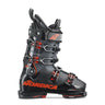 Chaussure de ski Nordica 2024 PRO MACHINE 130