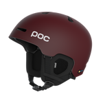 POC 2024 Fornix Mips Helmet