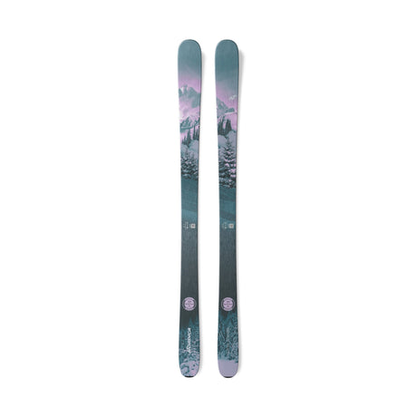 Nordica 2024 SANTA ANA 88 Ski